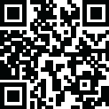 Kode QR