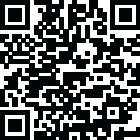 Kode QR