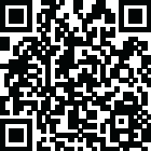 Kode QR