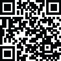 Kode QR