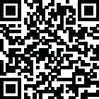 Kode QR