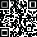 Kode QR