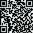 Kode QR