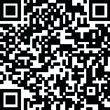 Kode QR