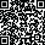 Kode QR