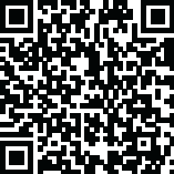 Kode QR