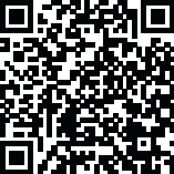 Kode QR