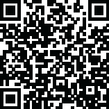 Kode QR