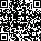 Kode QR