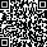 Kode QR