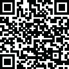 Kode QR