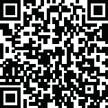 Kode QR