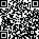 Kode QR