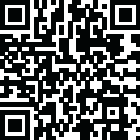 Kode QR