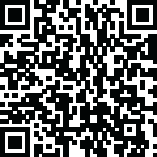 Kode QR