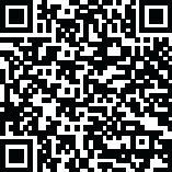 Kode QR