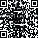 Kode QR