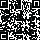 Kode QR