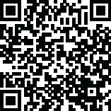 Kode QR