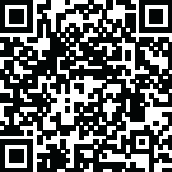 Kode QR