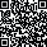 Kode QR