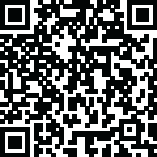 Kode QR