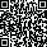 Kode QR