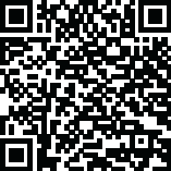 Kode QR