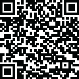 Kode QR