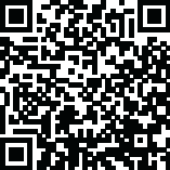 Kode QR