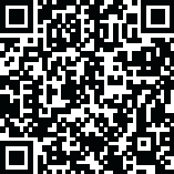 Kode QR