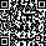 Kode QR