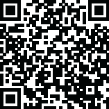 Kode QR