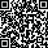 Kode QR