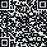 Kode QR