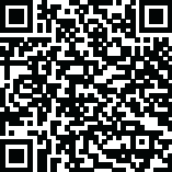 Kode QR