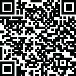 Kode QR