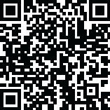 Kode QR