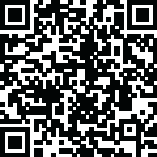 Kode QR