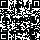 Kode QR