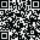 Kode QR