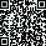 Kode QR