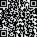 Kode QR