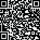 Kode QR