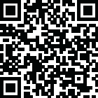 Kode QR