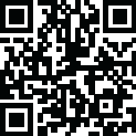 Kode QR