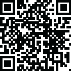 Kode QR