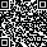 Kode QR