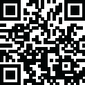 Kode QR