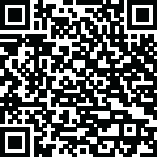 Kode QR